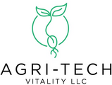 AgriTech Vitality