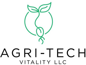 AgriTech Vitality